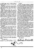 giornale/CUB0704461/1928/v.1/00000490