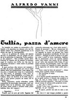 giornale/CUB0704461/1928/v.1/00000491