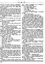 giornale/CUB0704461/1928/v.1/00000492