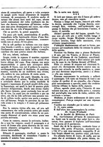 giornale/CUB0704461/1928/v.1/00000498