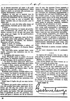 giornale/CUB0704461/1928/v.1/00000500