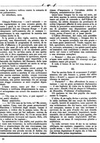 giornale/CUB0704461/1928/v.1/00000502