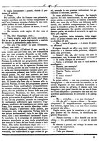 giornale/CUB0704461/1928/v.1/00000503