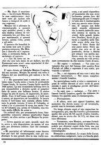 giornale/CUB0704461/1928/v.1/00000506