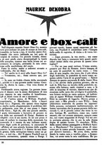 giornale/CUB0704461/1928/v.1/00000508