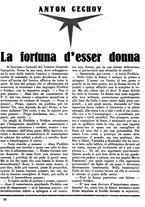 giornale/CUB0704461/1928/v.1/00000510