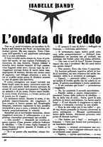 giornale/CUB0704461/1928/v.1/00000512