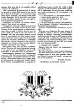 giornale/CUB0704461/1928/v.1/00000514