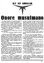 giornale/CUB0704461/1928/v.1/00000515