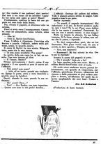 giornale/CUB0704461/1928/v.1/00000517