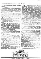 giornale/CUB0704461/1928/v.1/00000519