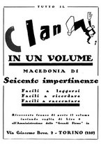 giornale/CUB0704461/1928/v.1/00000521