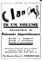 giornale/CUB0704461/1928/v.1/00000524