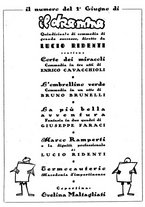 giornale/CUB0704461/1928/v.1/00000526