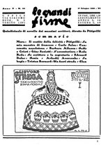 giornale/CUB0704461/1928/v.1/00000527