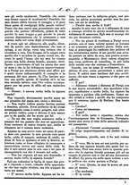 giornale/CUB0704461/1928/v.1/00000529