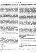 giornale/CUB0704461/1928/v.1/00000530