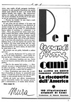 giornale/CUB0704461/1928/v.1/00000531