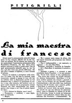 giornale/CUB0704461/1928/v.1/00000532