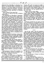 giornale/CUB0704461/1928/v.1/00000533