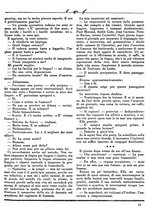 giornale/CUB0704461/1928/v.1/00000535