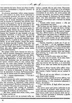 giornale/CUB0704461/1928/v.1/00000538