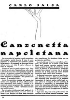 giornale/CUB0704461/1928/v.1/00000540