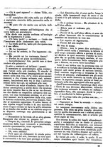 giornale/CUB0704461/1928/v.1/00000543