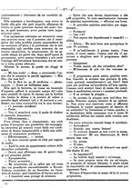 giornale/CUB0704461/1928/v.1/00000544