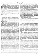 giornale/CUB0704461/1928/v.1/00000545