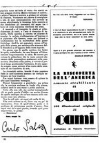 giornale/CUB0704461/1928/v.1/00000546