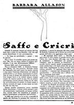 giornale/CUB0704461/1928/v.1/00000547