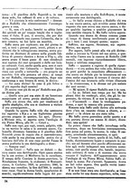 giornale/CUB0704461/1928/v.1/00000548