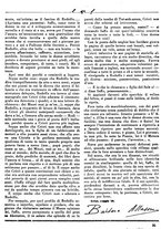 giornale/CUB0704461/1928/v.1/00000549