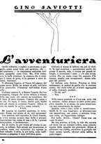 giornale/CUB0704461/1928/v.1/00000550