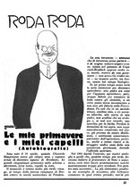 giornale/CUB0704461/1928/v.1/00000555