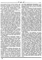 giornale/CUB0704461/1928/v.1/00000556