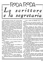 giornale/CUB0704461/1928/v.1/00000557