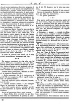 giornale/CUB0704461/1928/v.1/00000558