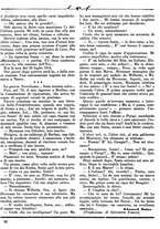 giornale/CUB0704461/1928/v.1/00000562