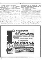 giornale/CUB0704461/1928/v.1/00000564