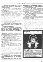 giornale/CUB0704461/1928/v.1/00000565