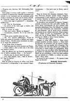 giornale/CUB0704461/1928/v.1/00000566