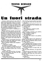 giornale/CUB0704461/1928/v.1/00000567