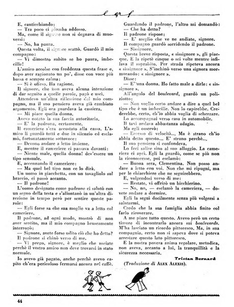 Le grandi firme quindicinale di novelle dei massimi scrittori