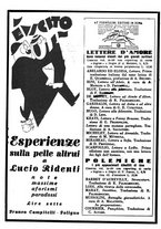 giornale/CUB0704461/1928/v.1/00000573