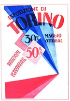 giornale/CUB0704461/1928/v.1/00000574