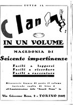 giornale/CUB0704461/1928/v.2/00000006