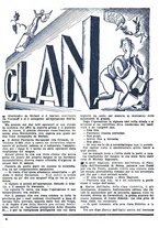 giornale/CUB0704461/1928/v.2/00000010