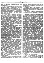 giornale/CUB0704461/1928/v.2/00000014